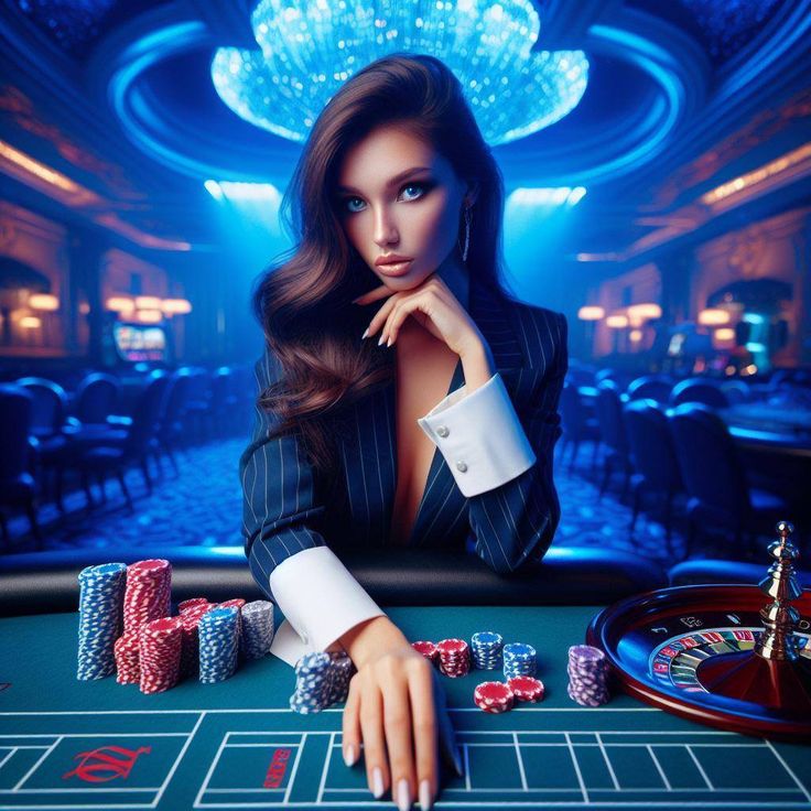 Đăng ký Mega Casino