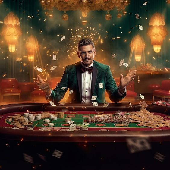 Rút tiền Mega Casino