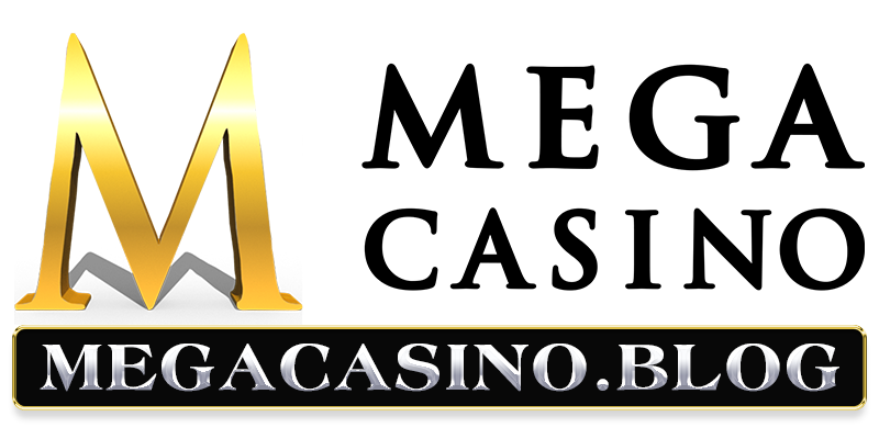 megacasino.blog