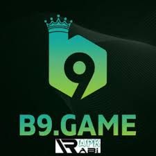 B9 Game Online Unlocking a World of Virtual Fun and Entertainment