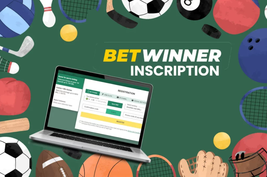 Betwinner Withdrawal  Tout ce que vous devez savoir