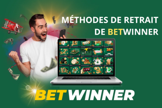 Comprehensive Reviews Betwinner Features, Pros, and Cons