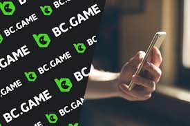 Exploring Bc Game The Future of Online Entertainment